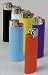 Bic Lighter Single-Pouch #91146