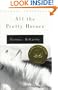 All the Pretty Horses (The Border Trilogy)