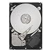 Seagate �����p3.5�C���`HDD 320GB �iST3320418AS�j