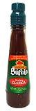 Bufalo Salsa Clasica Picante - 5.7 oz