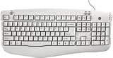 Ge Ho97764 Power Keyboard