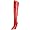 Red Patent