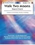 Walk Two Moons - Student Packet by Novel Units, Inc.