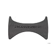 Buy Shimano Dura-Ace PD-7800 SPD-SL Road Pedal Body Cover Best Price.