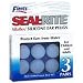 Health & Personal Care : Flents Silaflex Silicone 2 Ear Plugs - 3 Pair