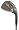 Cleveland Golf- CG14 Black Pearl Wedge