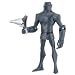 Ben 10 Alien Force 4 Inch Action Figure Forever Knight_s-2