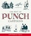 The Best of PUNCH Cartoons