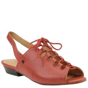 BASS Women's Hedy (Chili Pepper 8.5 M)