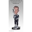 T-1000 Bobble Head
