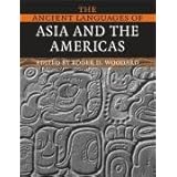 The Ancient Languages of Asia and the Americas