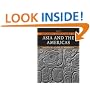 The Ancient Languages of Asia and the Americas