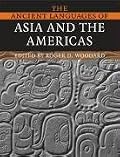 The Ancient Languages of Asia and the Americas