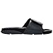 Jordan Mens Hydro 5 Retro Slide Sandals
