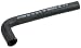 Aftermarket Vacuum Hose