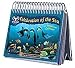 PERPETUAL CALENDAR WYLAND