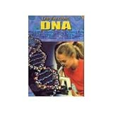 Book, Learning About DNA, Science Activity, (Debbie Routh)
