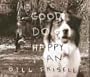 Good Dog, Happy Man (2 LP 180 Gram Vinyl with Bonus CD)