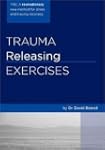 Trauma Releasing Exercises (TRE)