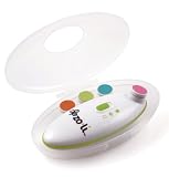 Tenscare Buzz B Baby Nail Trimmer