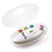 Tenscare Buzz B Baby Nail Trimmer