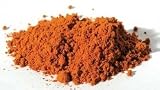  : Red Sandalwood powder 1oz (HSANRP)
