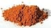 Health & Personal Care : 1 Lb Red Sandalwood powder (HSANRPB)