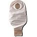 Search : SUR-FIT AUTOLOCK DRAINABLE POUCH 12" OPAQUE - 35 MM. (1 3/8") FLANGE ONE TAIL CLOSURE PER BOX