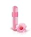 B3 Onye Fleur Pink