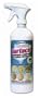 Rejuvenate Porous Surface Renewer & Sealer - Floor Sealer For Outdoors, Concrete, Vinyl, Basements, Patios, Garage Floors, and Driveways. Excellent Product For Sealing Pourous Surfaces.