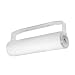 Under Cabinet Paper Towel Holder - Acrylic by U.S. Acrylic