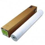 Designjet Large Format Inkjet Paper