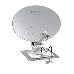 MaxView OmniSat-Twister Modell->OmniSat\\-Twister