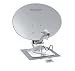 Maxview Omnisat 66cm Manual Crank-up Satellite System  from Maxview