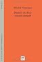 Manuel de droit constitutionnel