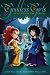 Persephone the Phony (Goddess Girls) by Joan Holub Persephone the Phony (Goddess Girls) by Joan Holub