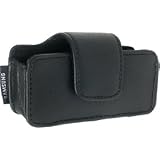 Samsung Samsung Leather Pouch For MM-A900/SPH-A900