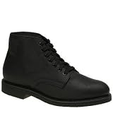 Work America Men's 6