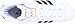 adidas Originals Men's Pro Model Fashion Sneaker