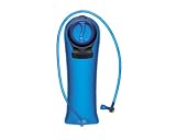 Omega HydroTanium Reservoir - In Your Choice of Sizes