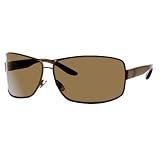 Gucci 1894/S Sunglasses