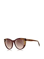 DSQUARED Gafas de Sol Dq0180 69F (55 mm) Marrón