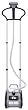 Rowenta IS9100 Commercial Garment Steamer