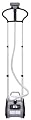 Rowenta IS9100 Commercial Garment Steamer