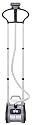 Rowenta IS9100 Commercial Garment Steamer