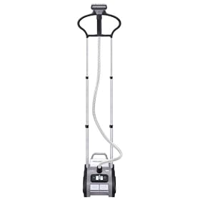 Rowenta IS9100 Commercial Garment Steamer
