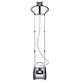 Rowenta IS9100 Commercial Garment Steamer