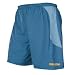 Sports : PEARL iZUMi Women Go Short celestial blue/horizon blue (2007)