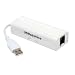 56K USB Modem Windows Mac Linux