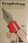 Graphology: A Guide to Handwriting Analysis (Concise Guide)
